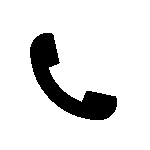 Piramal Mahalaxmi