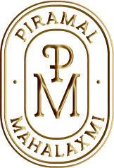 Piramal Mahalaxmi