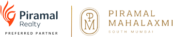Piramal Mahalaxmi
